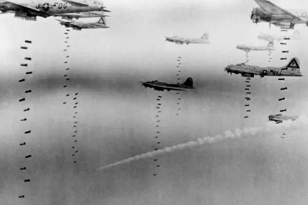 gouda-uxo-equipment-B17-Bombing-raid-bombardment-discarded-second-world-war