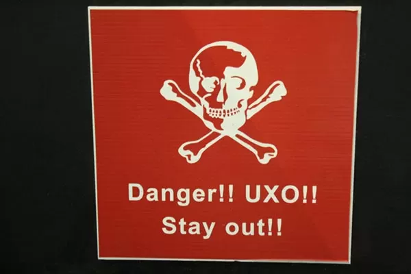 gouda-uxo-equipment-danger-stay-out-conflicts